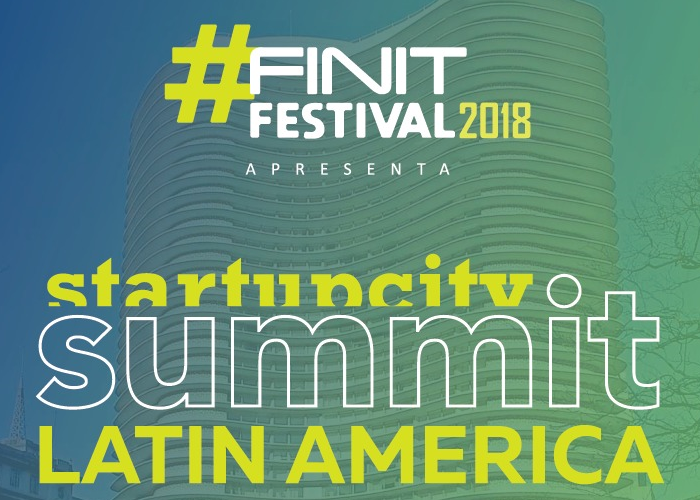 porto alegre: vacature chief representative nbso