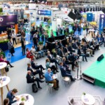 Hydrogen in the Spotlight
